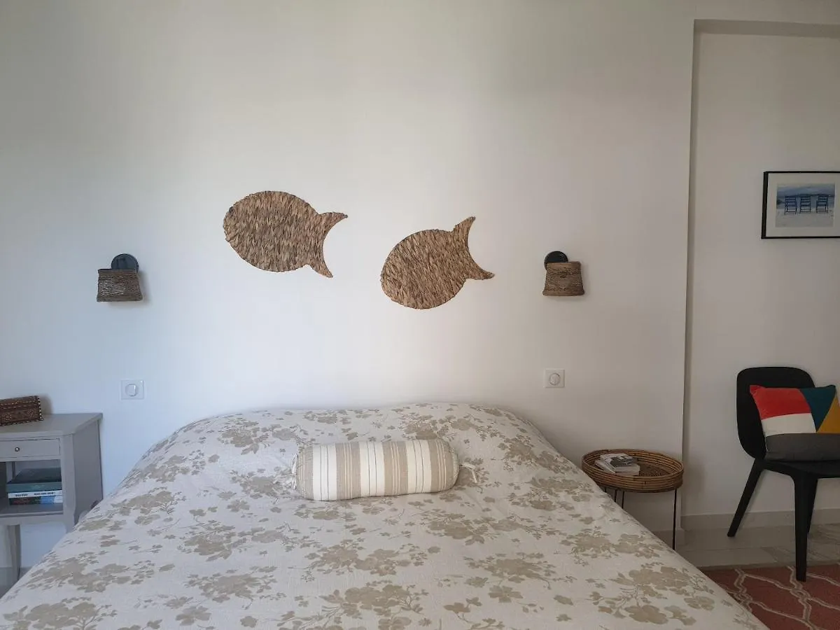 Le Piree T2 Palm Beach Place De L Etang Apartment Cannes 0*,  France